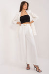 Women trousers