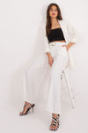 Women trousers