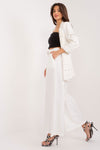 Women trousers