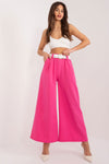 Women trousers