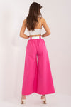 Women trousers
