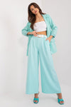 Women trousers