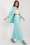 Women trousers