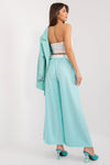 Women trousers