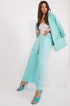 Women trousers