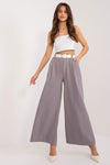 Women trousers