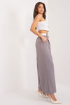 Women trousers