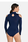  Shapewear Body model 195339 Teyli 