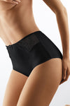 Panties