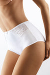 Panties