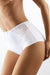 Panties