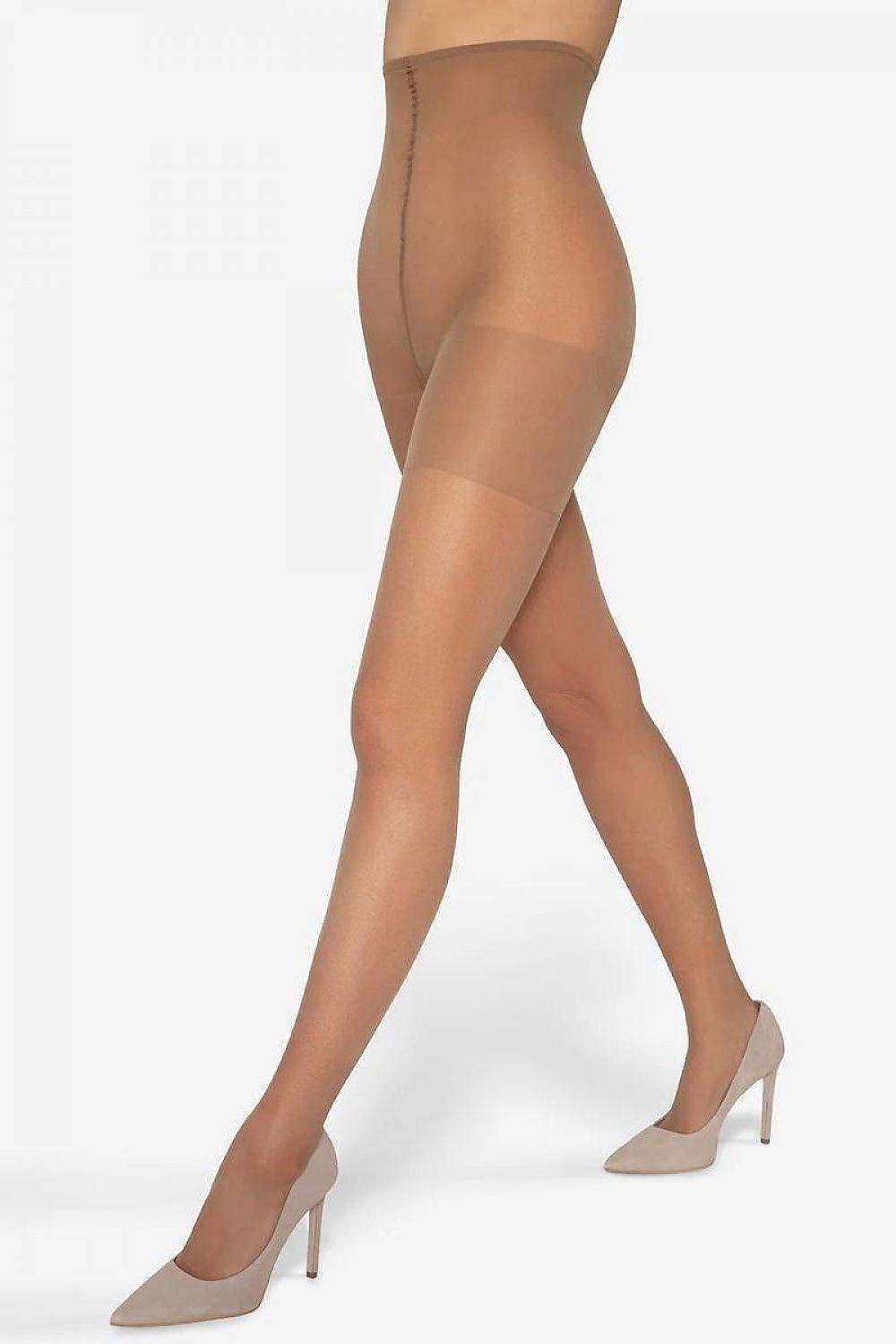  Tights model 195600 Gatta 