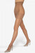  Tights model 195600 Gatta 