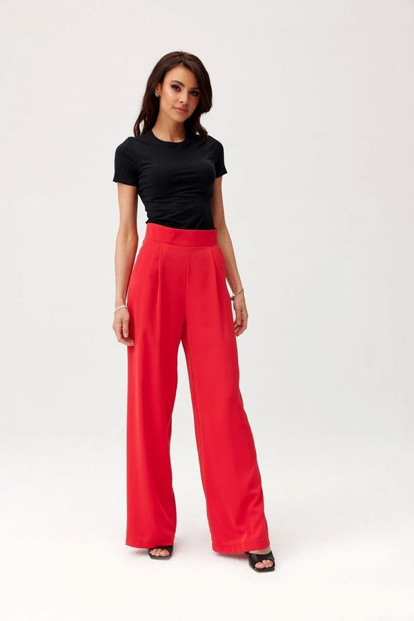 Women trousers