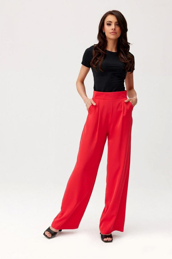 Women trousers