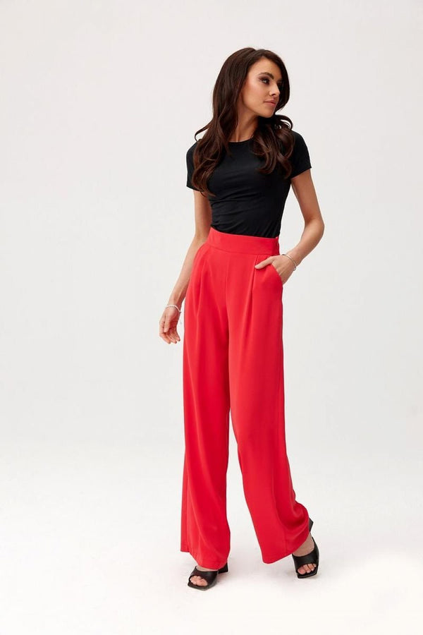 Women trousers
