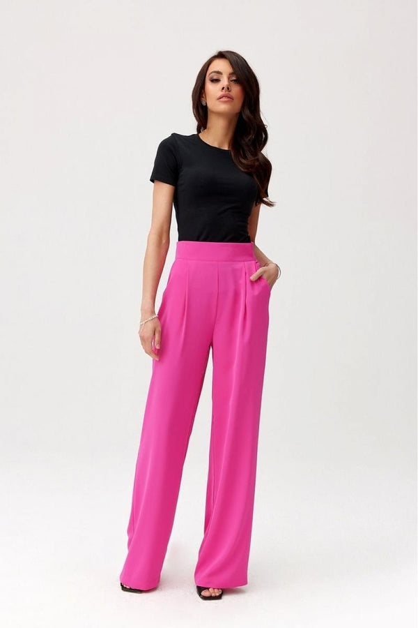 Women trousers