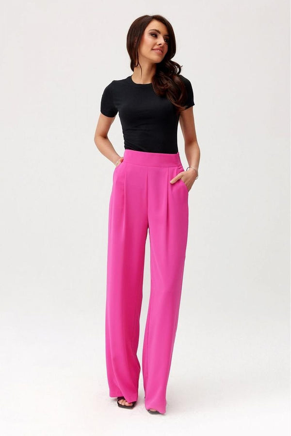 Women trousers