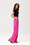 Women trousers