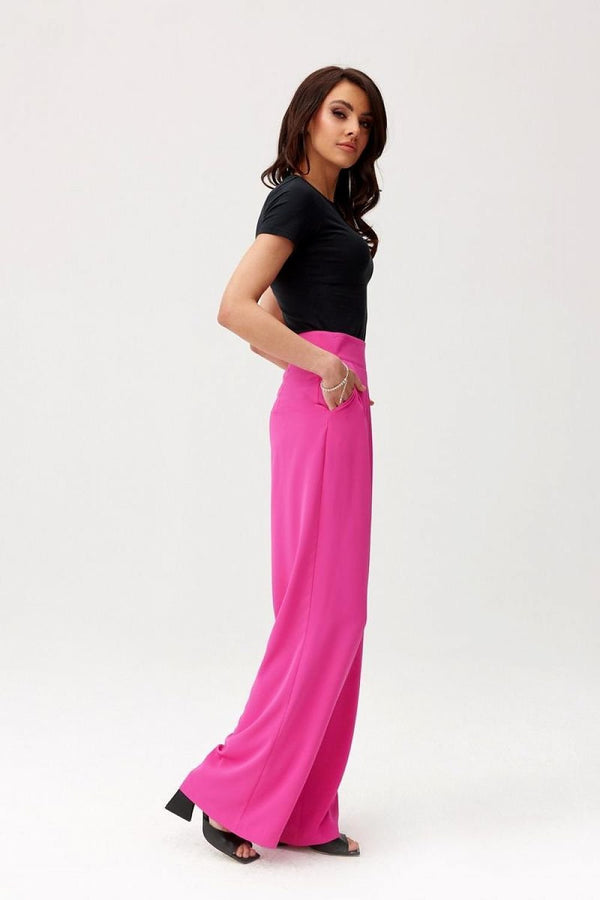 Women trousers