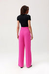 Women trousers