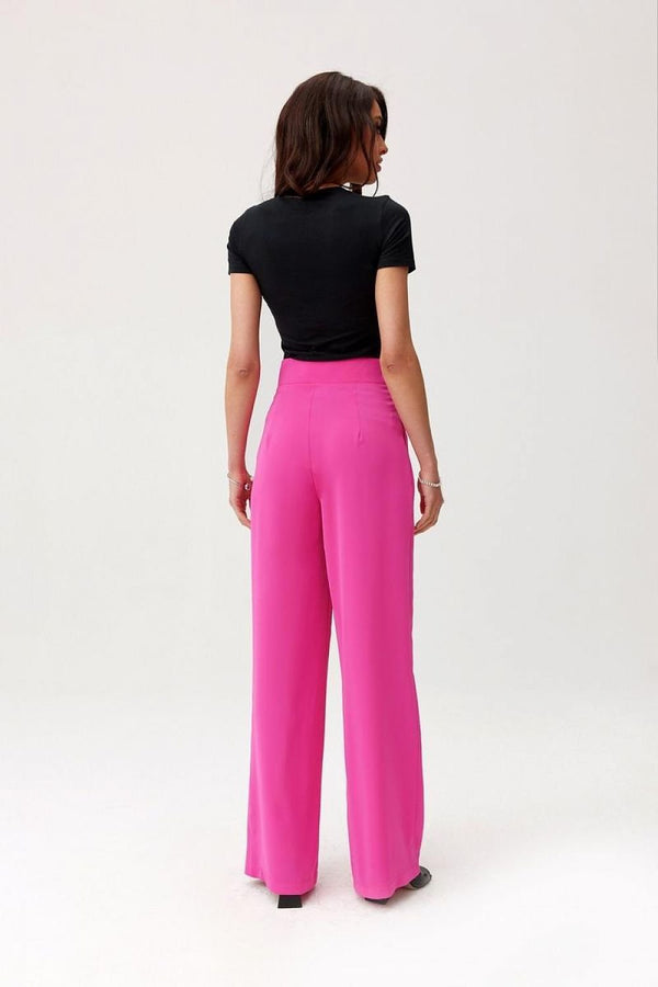 Women trousers