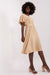  Daydress model 195938 Italy Moda 