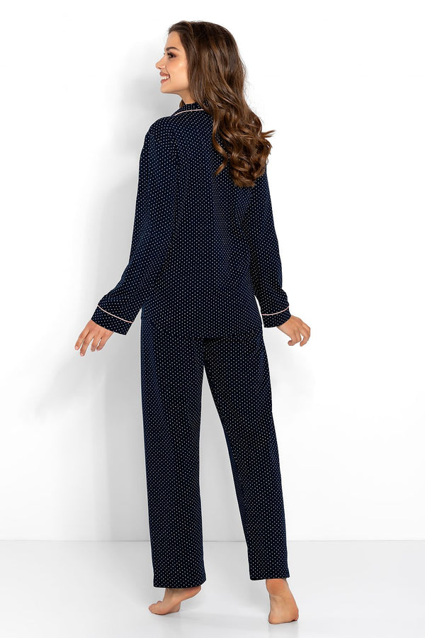 Pyjamas