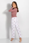 Pyjama