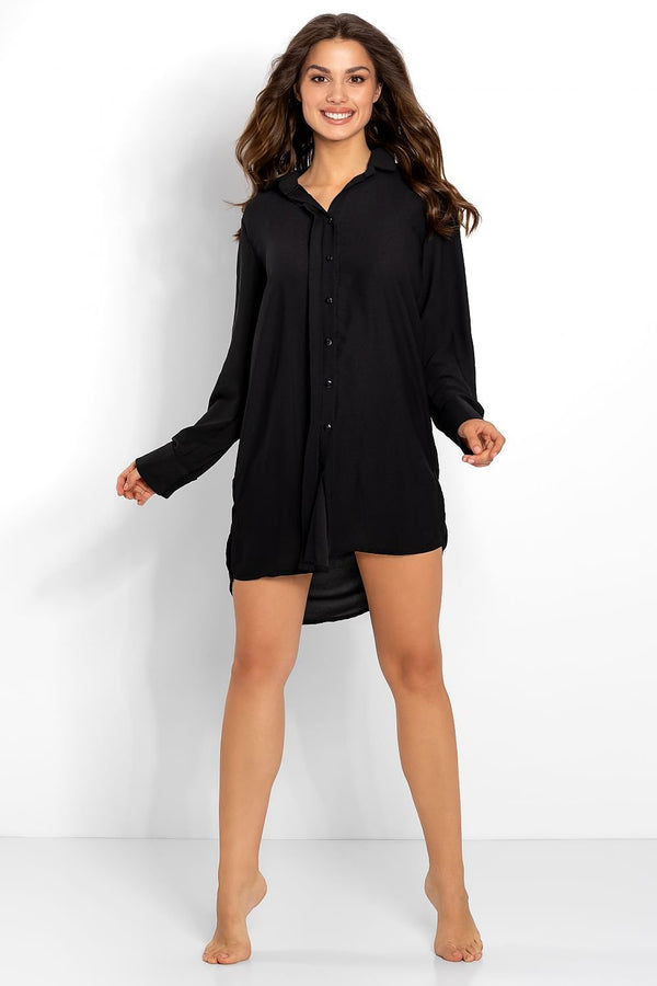 Nightshirt