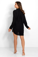 Nightshirt