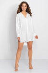 Nightshirt