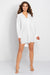 Nightshirt