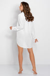 Nightshirt