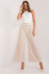 Women trousers