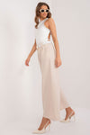 Women trousers