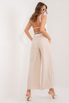 Women trousers