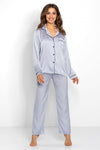 Pyjamas