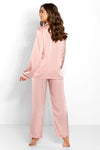 Pyjamas