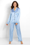 Pyjamas