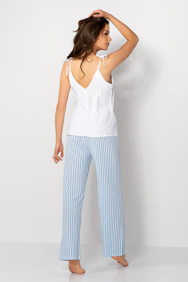 Pyjama