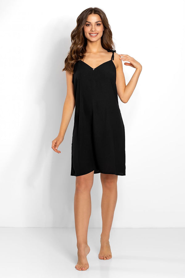 Nightshirt
