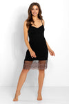 Chemise de nuit