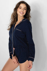 Pyjamas