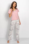 Pyjama