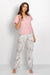 Pyjama