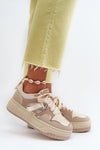 Chaussures de sport