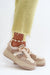 Chaussures de sport