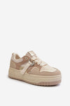 Chaussures de sport