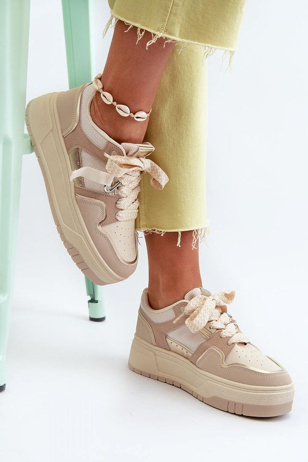 Chaussures de sport